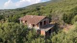 Casa, SANTA LUCE, 170.000 €, 180,00 mq