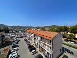 Appartamento, PORTOFERRAIO, 330.000 €, 141,00 mq