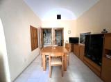 Casa, ALTAMURA, 110.000 €, 90,00 mq