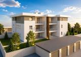 Appartamento, CAMERI, 290.000 €, 125,00 mq