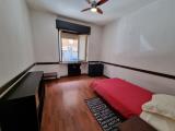 Appartamento, TORINO, Santa Rita, 75.000 €, 43,00 mq