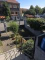 Casa, SEGRATE, 385.000 €, 163,00 mq