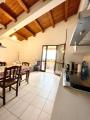 Appartamento, RUSSI, 145.000 €, 81,00 mq