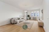 Appartamento, MILANO, 799.000 €, 130,00 mq