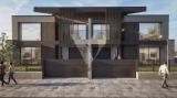 Casa, CESENA, 539.000 €, 196,00 mq