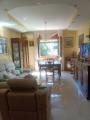 Appartamento, SACROFANO, 180.000 €, 95,00 mq