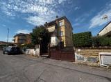 Appartamento, ROMA, Tor Vergata, 165.000 €, 51,00 mq