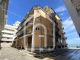 Appartamento, MOLFETTA, 130.000 €, 75,00 mq