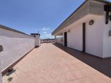 Appartamento, LECCE, 125.000 €, 100,00 mq