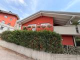 Appartamento, TRENTO, 465.000 €, 135,00 mq