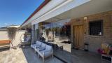 Casa, MARINO, 279.000 €, 90,00 mq