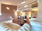 Appartamento, CAPANNORI, 299.000 €, 140,00 mq