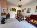 Appartamento, CECINA, 210.000 €, 75,00 mq