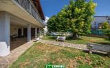 Appartamento, CISERANO, 139.500 €, 110,00 mq