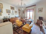 Appartamento, FIRENZE, Soffiano, 350.000 €, 116,00 mq