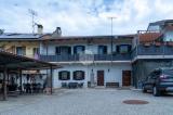 Casa, CHIVASSO, 229.000 €, 140,00 mq