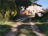 Casa, FUCECCHIO, 500.000 €, 500,00 mq