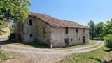 Casa, PIOZZANO, 800.000 €, 750,00 mq