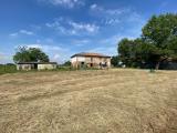 Casa, SAN GIOVANNI IN PERSICETO, 240.000 €, 600,00 mq