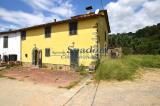 Casa, MONTECATINI-TERME, 220.000 €, 160,00 mq