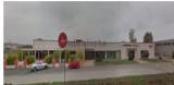Superfici commerciali, GOSSOLENGO, 638.000 €, 900,00 mq