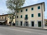 Superfici commerciali, VITTORIO VENETO, 168.000 €, 220,00 mq