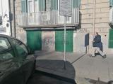 Superfici commerciali, NAPOLI, Chiaia, 180.000 €, 60,00 mq