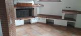 Casa, CAMPI BISENZIO, 420.000 €, 190,00 mq