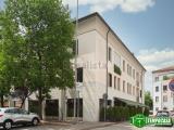 Superfici commerciali, MUGGIÒ, 179.000 €, 200,00 mq