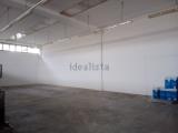 Superfici commerciali, CARPI, 180.000 €, 303,00 mq