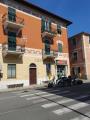 Superfici commerciali, CASARZA LIGURE, 100.000 €, 60,00 mq