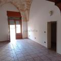 Superfici commerciali, CRISPIANO, 60.000 €, 41,00 mq