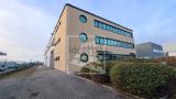 Superfici commerciali, CARPI, 1.350.000 €, 1966,00 mq