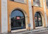 Superfici commerciali, COLLEPASSO, 250.000 €, 260,00 mq
