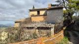 Casa, PERUGIA, 150.000 €, 320,00 mq