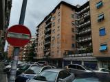 Superfici commerciali, ROMA, 180.000 €, 54,00 mq