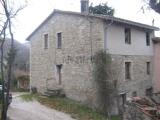 Casa, ASSISI, 88.000 €, 215,00 mq