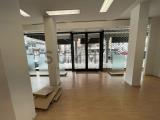Superfici commerciali, SCHIO, 140.000 €, 130,00 mq
