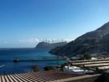 Casa, LIPARI, Acquacalda, 259.000 €, 140,00 mq