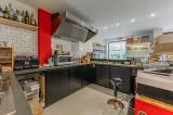 Superfici commerciali, PISTOIA, 105.000 €, 118,00 mq