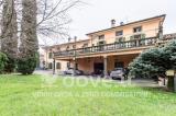 Casa, VILLONGO, 675.000 €, 410,00 mq