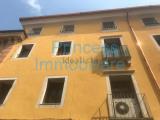 Appartamento, SCHIO, 60.000 €, 45,00 mq