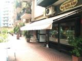Superfici commerciali, PALERMO, Resuttana, 115.000 €, 140,00 mq