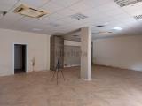 Superfici commerciali, PALERMO, Ciaculli, 135.000 €, 128,00 mq