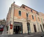 Superfici commerciali, REGGIO DI CALABRIA, 75.000 €, 51,00 mq