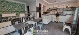 Superfici commerciali, NOVARA, 80.000 €, 62,00 mq