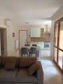 Appartamento, VERUCCHIO, 238.000 €, 85,00 mq