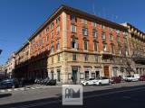 Superfici commerciali, ROMA, 80.000 €, 25,00 mq