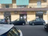 Superfici commerciali, SOVERATO, 94.000 €, 36,00 mq