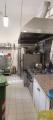 Superfici commerciali, LUCCA, San Marco, 50.000 €, 70,00 mq